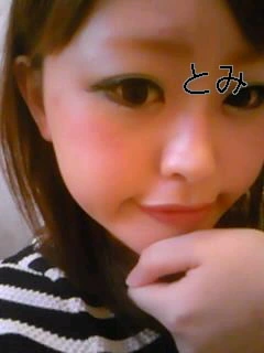 雪美 雛
