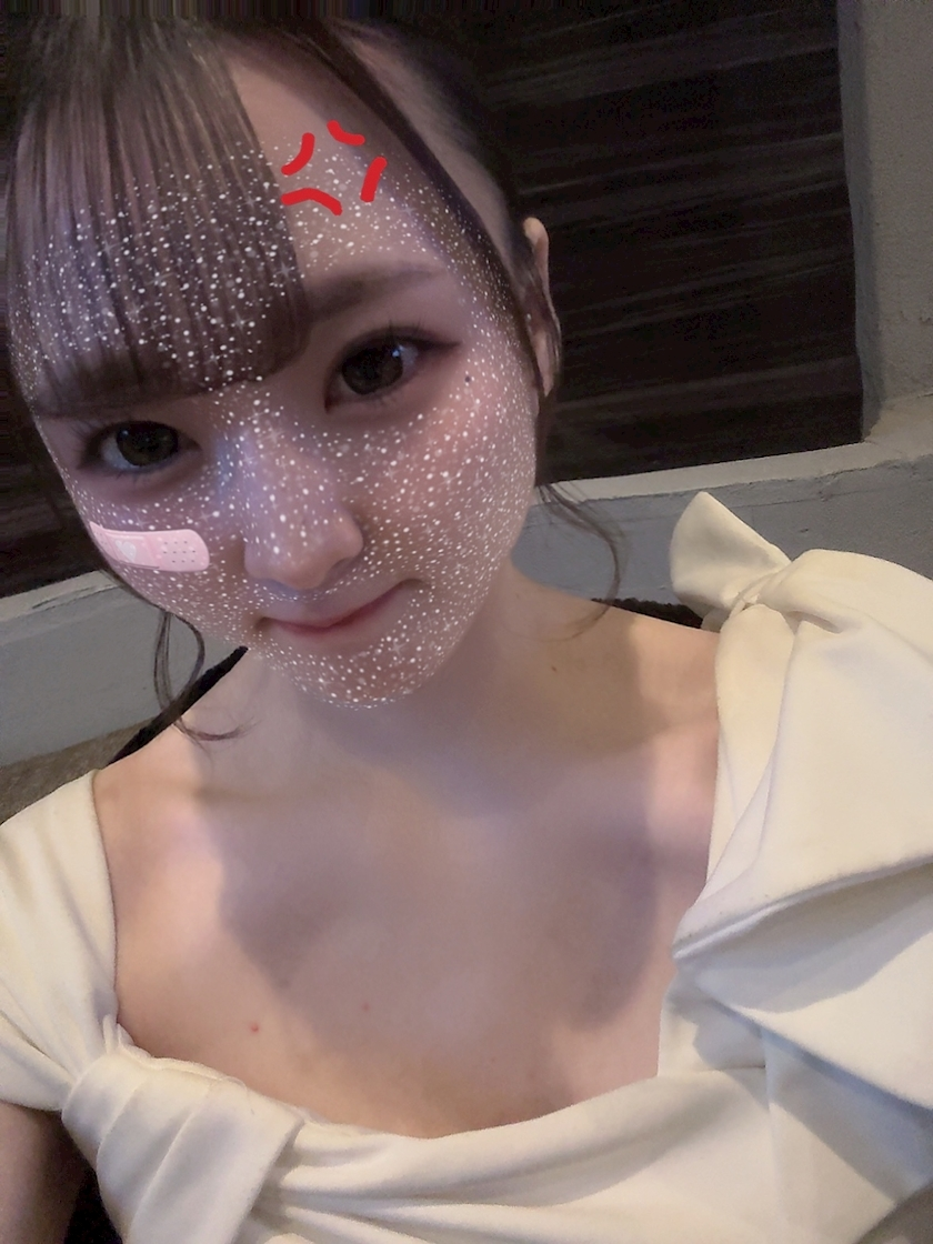 佐野 あみ