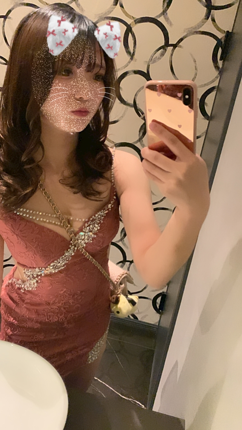 藤花 ゆの