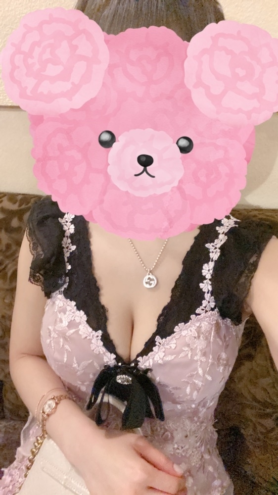 蒼井 なな