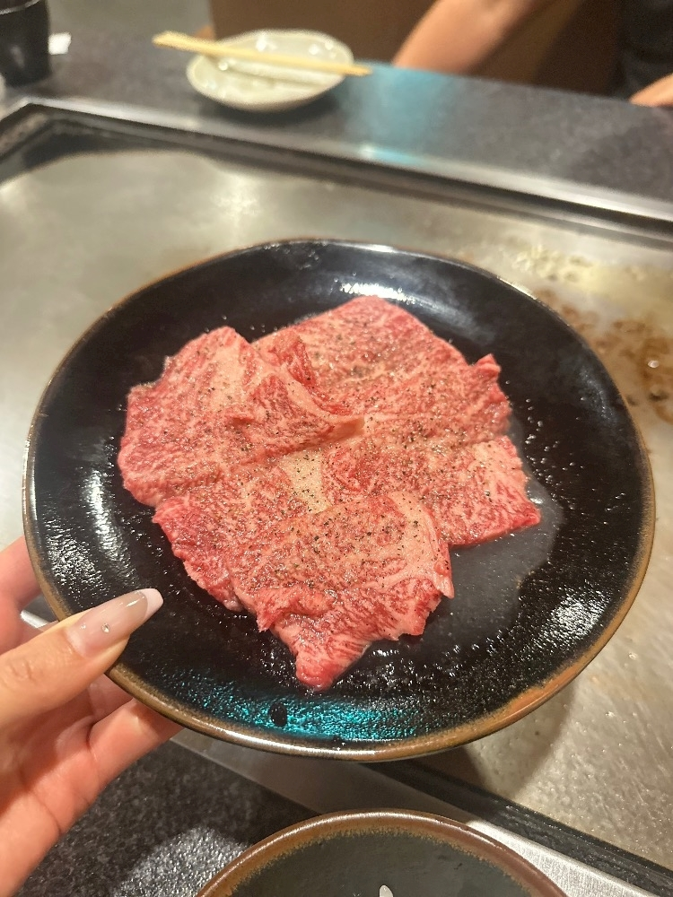 あいり