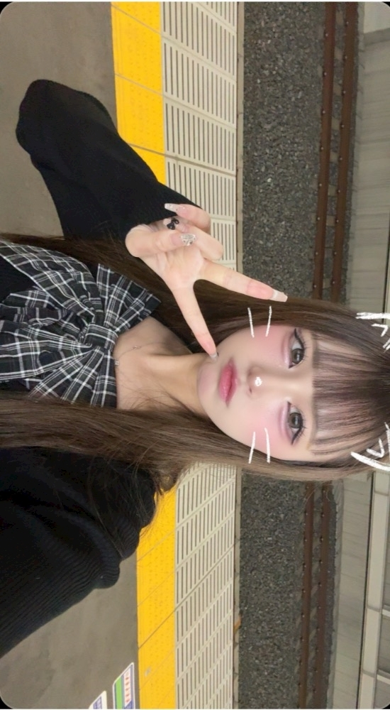 みやび