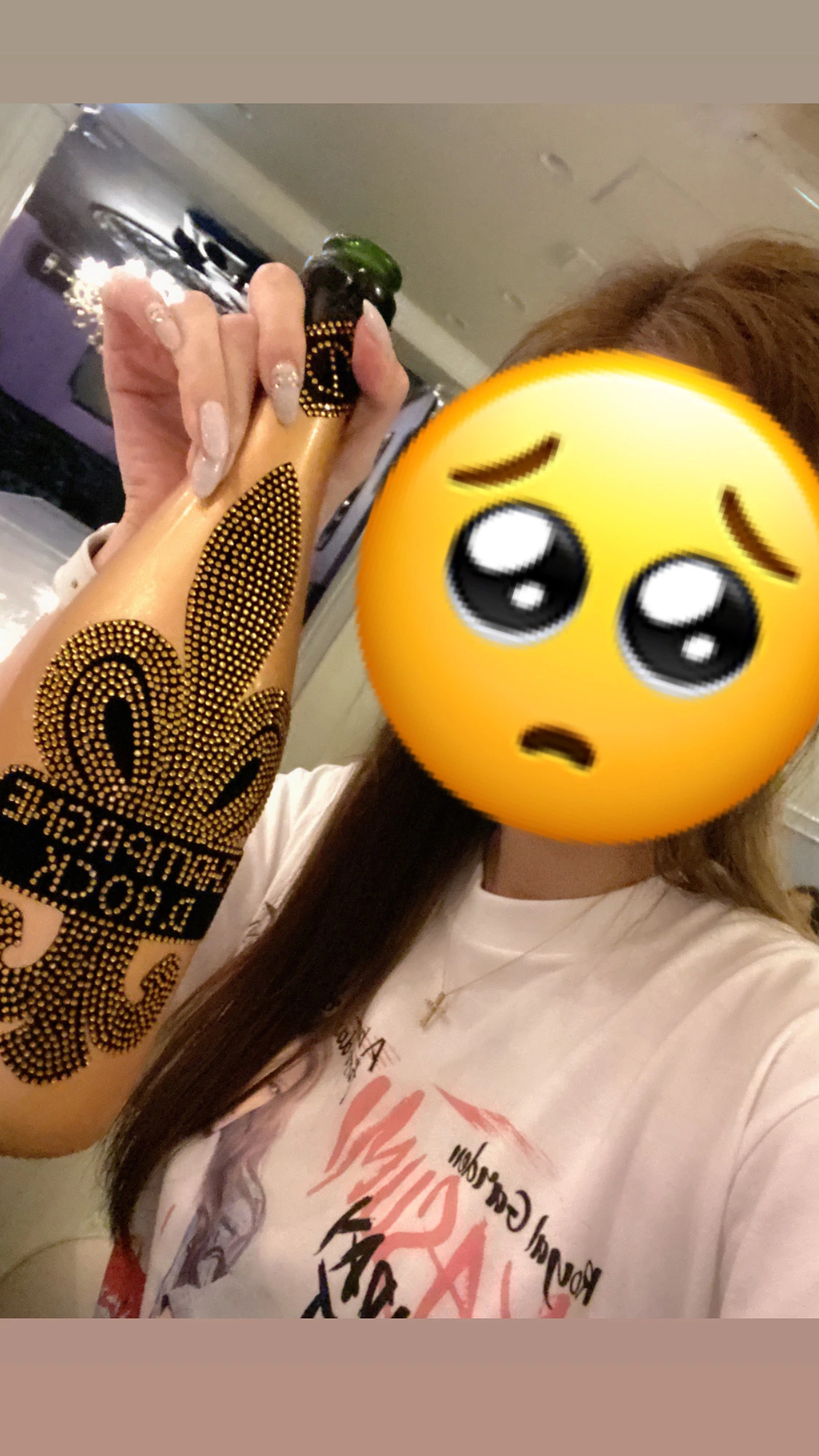 さくら