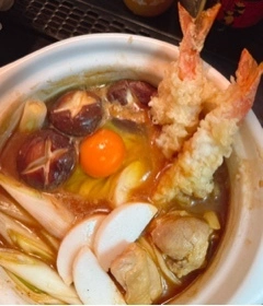 かおり