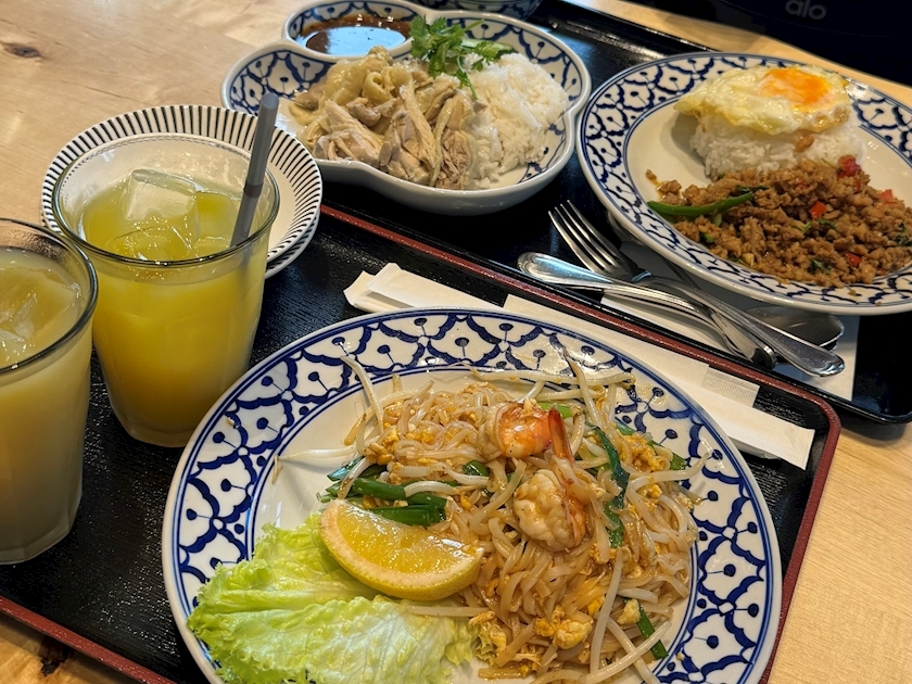 檀 れん