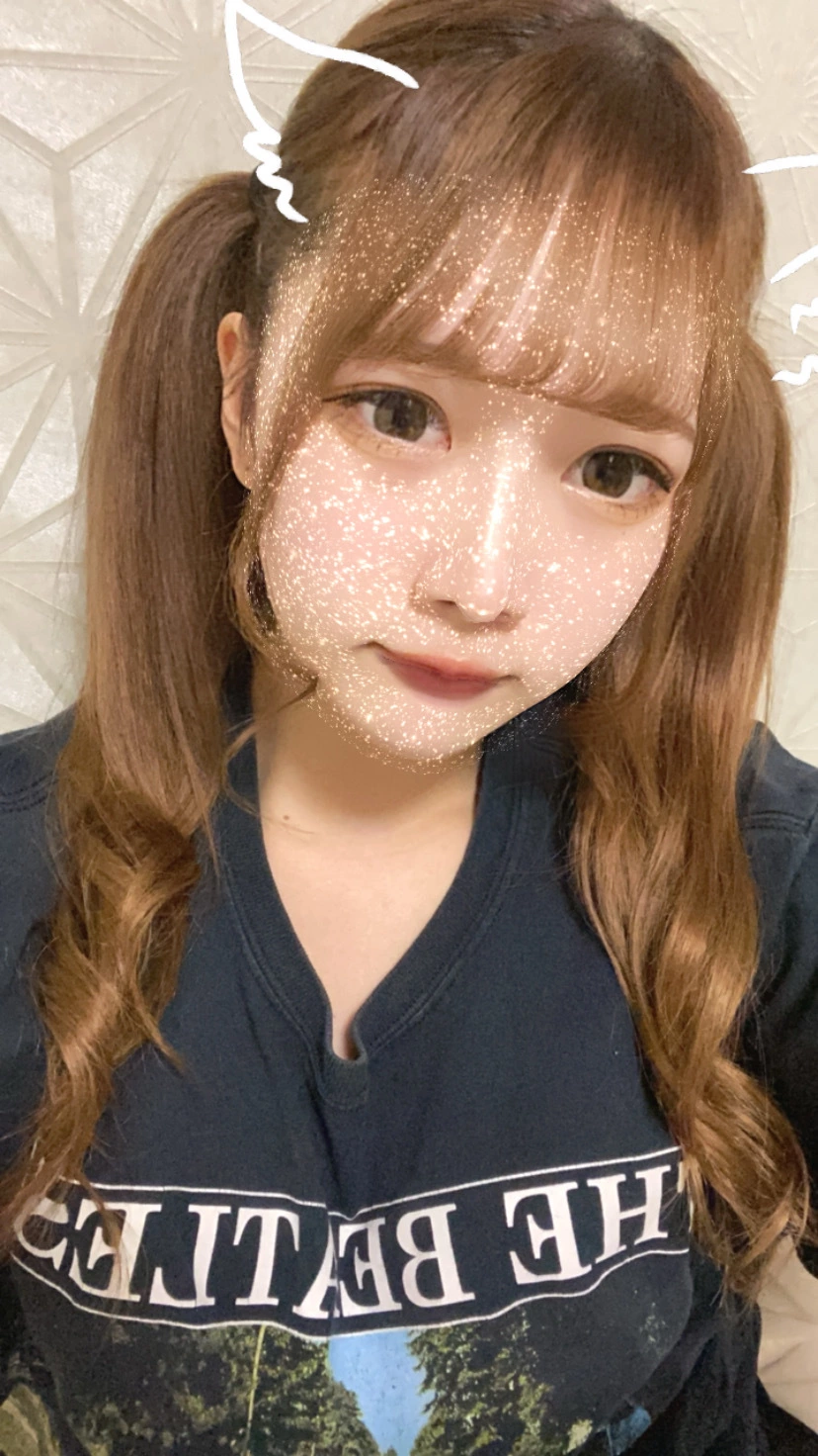 あまね