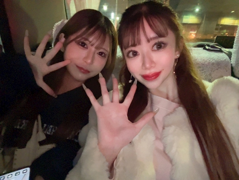 姫崎 りな