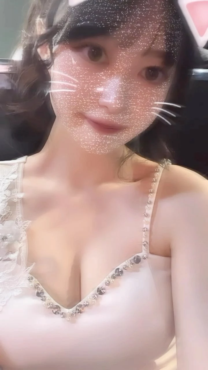 ゆめ