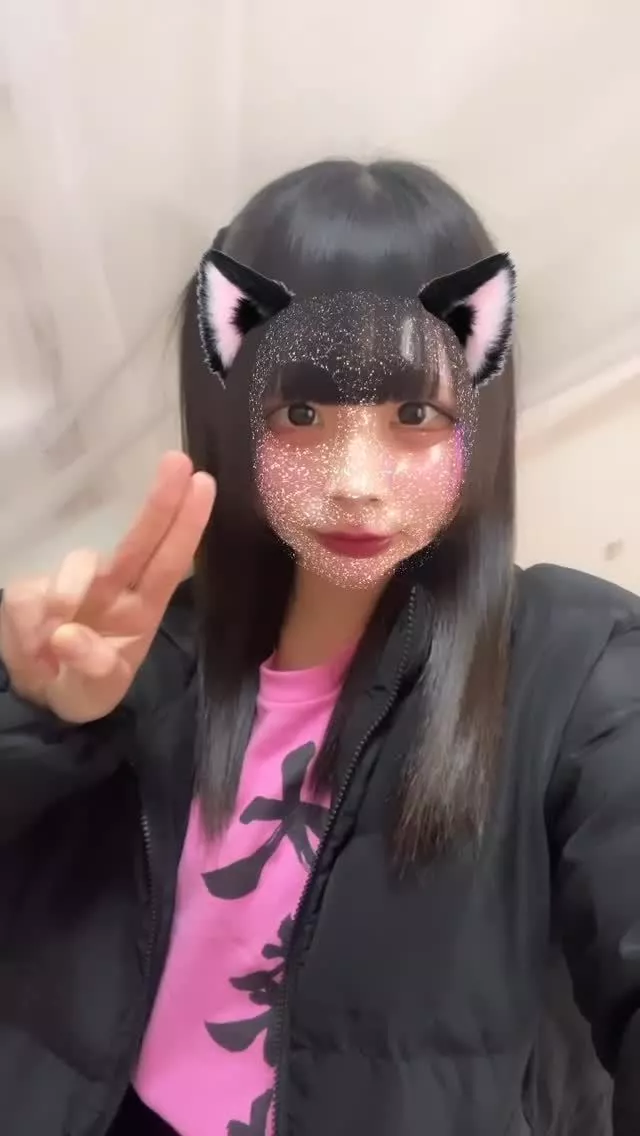 サヤ