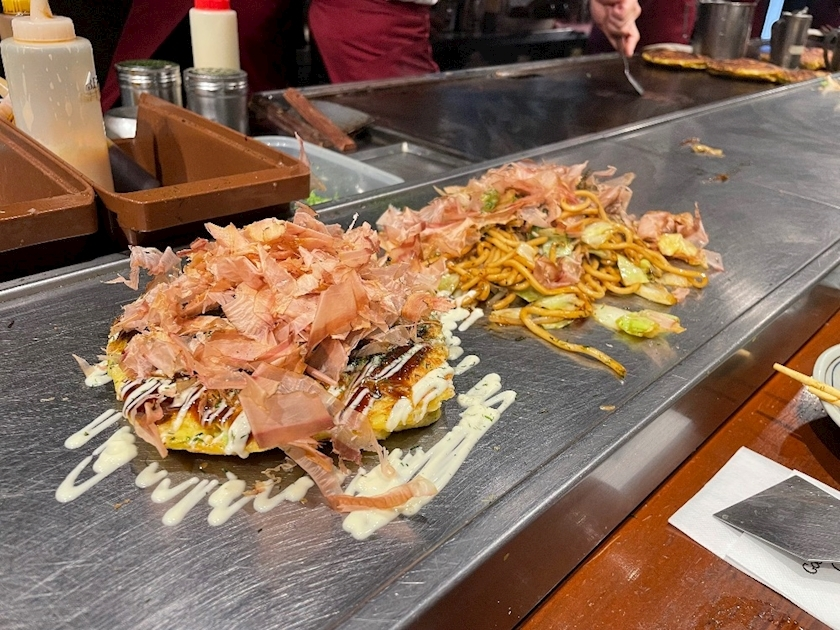春野 じゅり