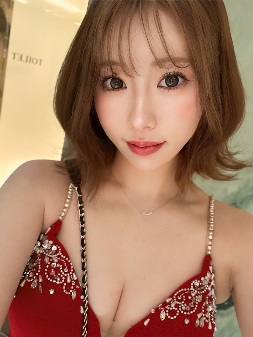 橘 美咲