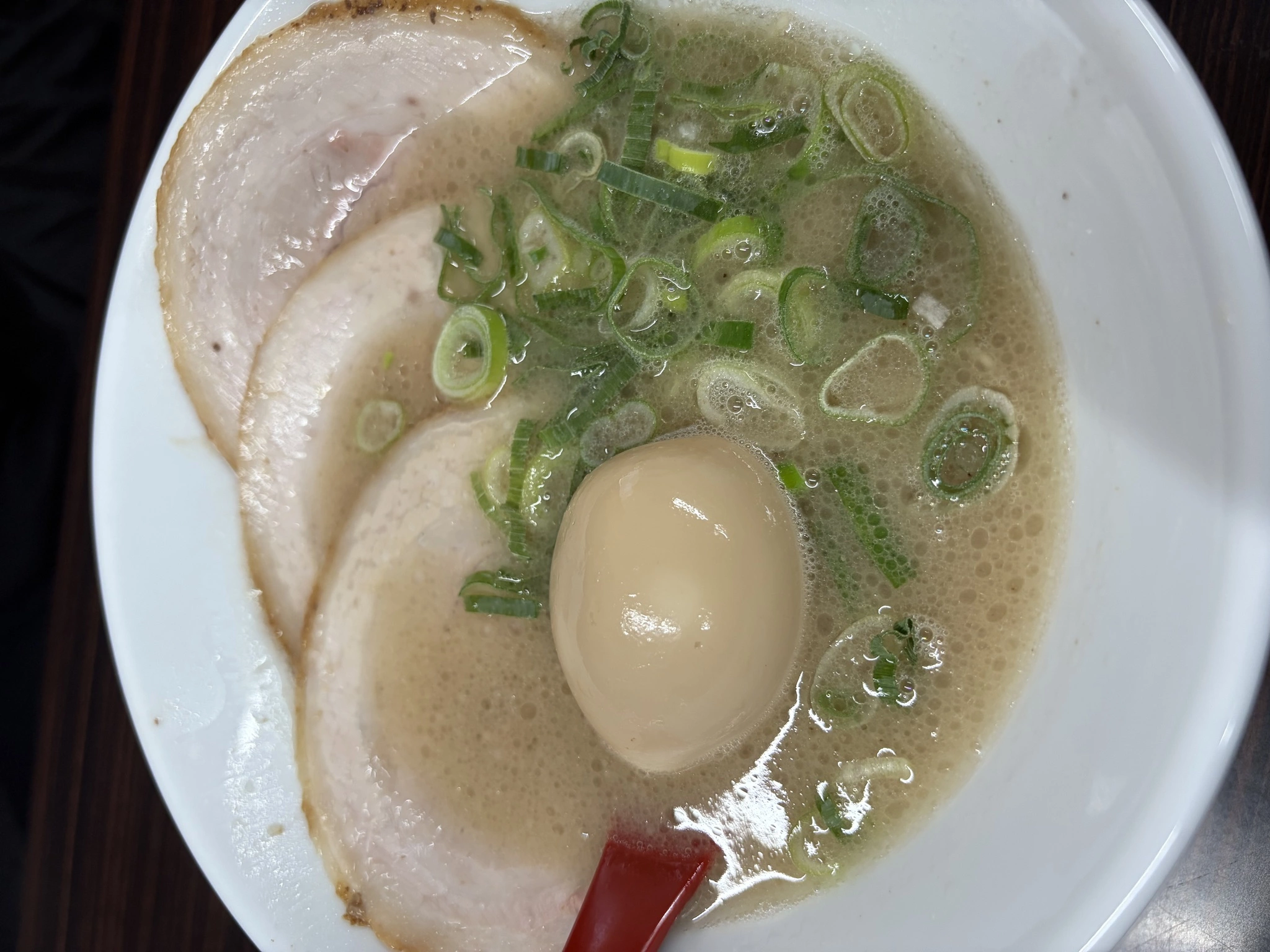 みさ