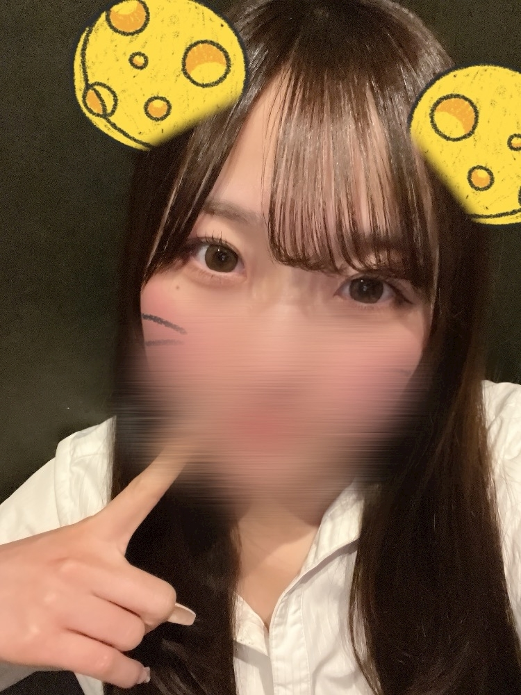 ここ
