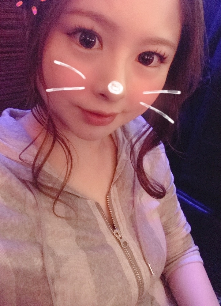 諸星 海