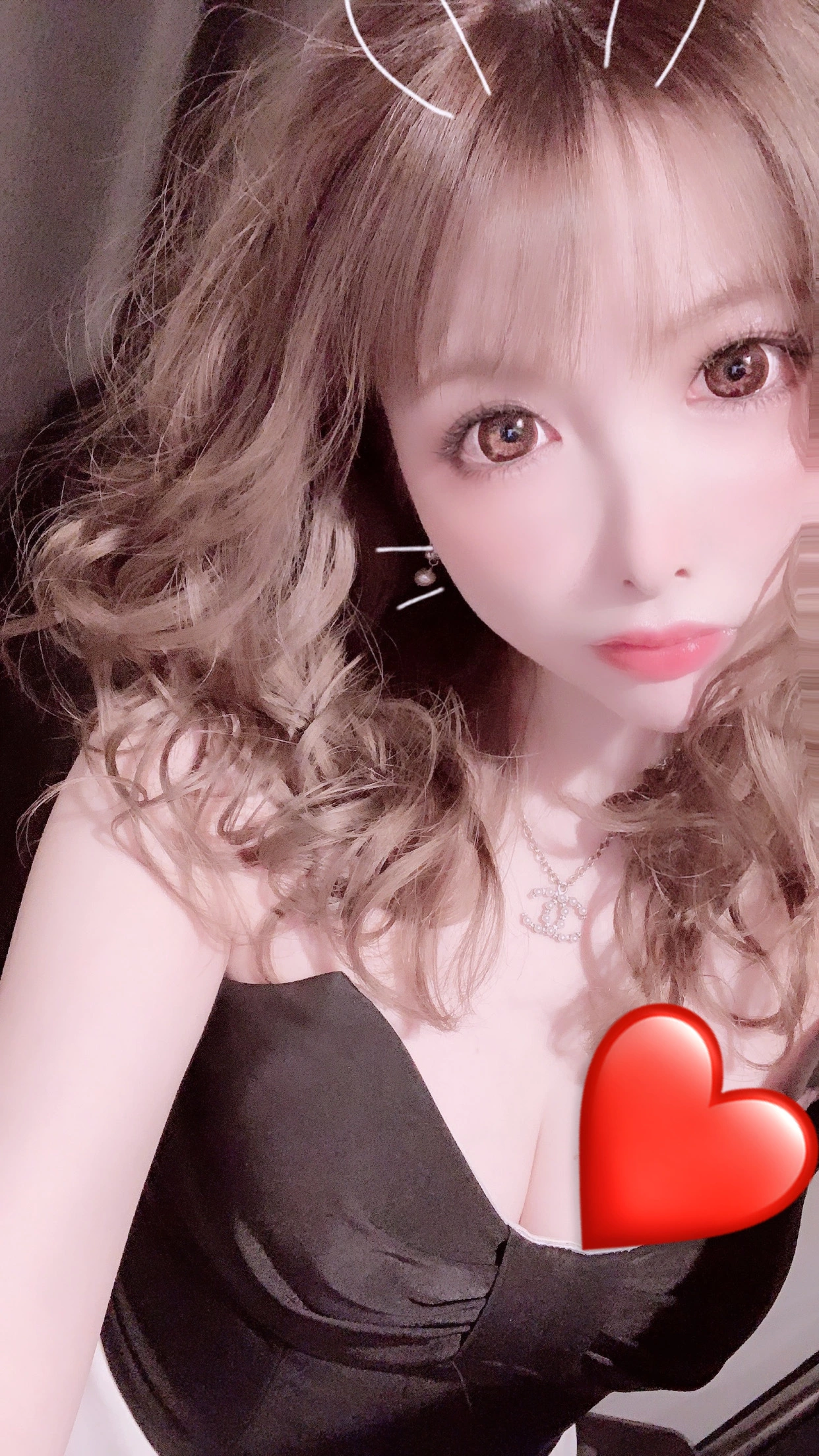 夢乃 サラ