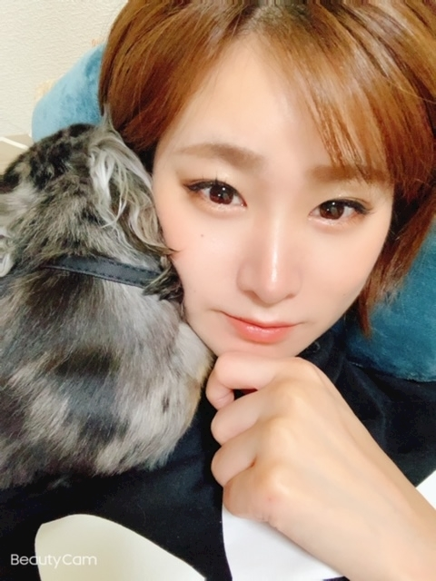妃乃 すず