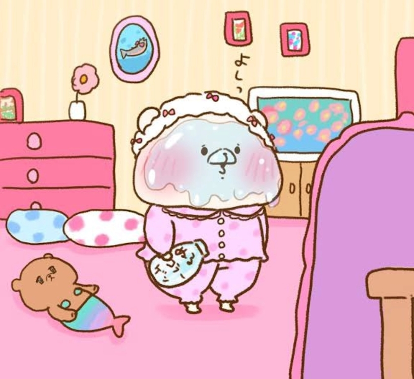 篠宮 ひなの
