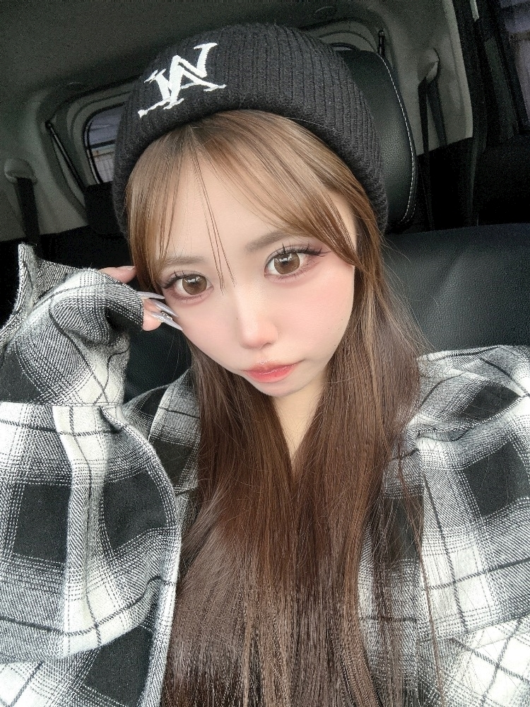 セララ
