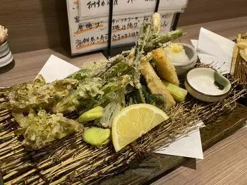 長瀬 純恋