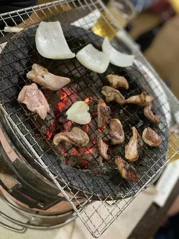 あやの