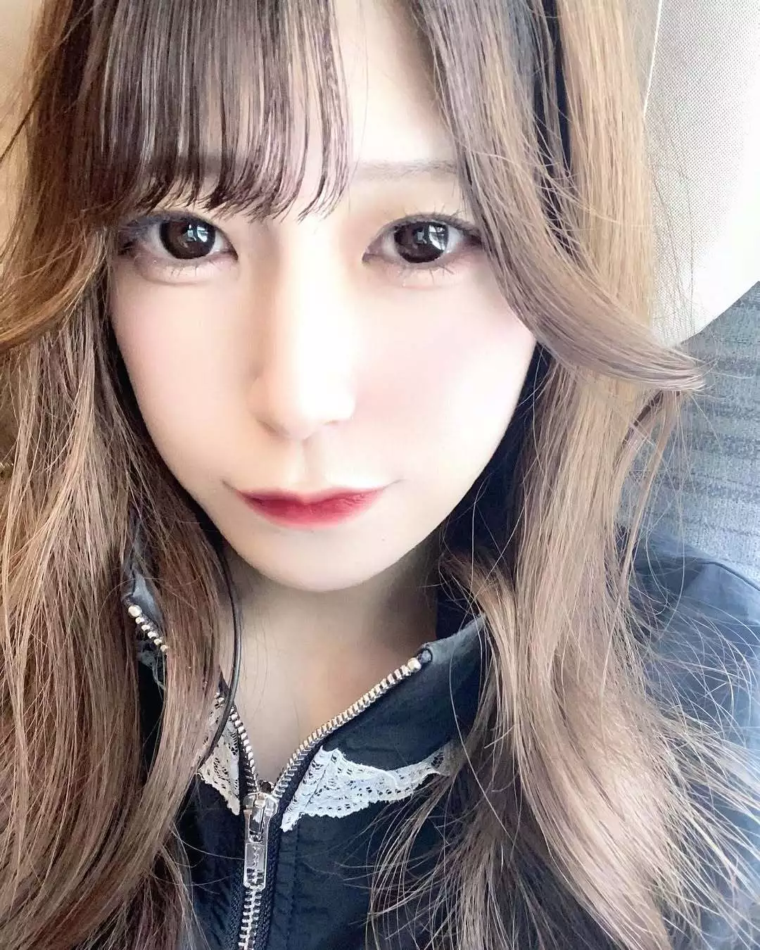 ねね