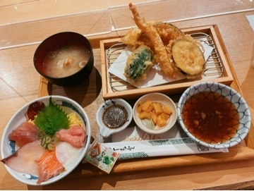 荒木 ナツミ