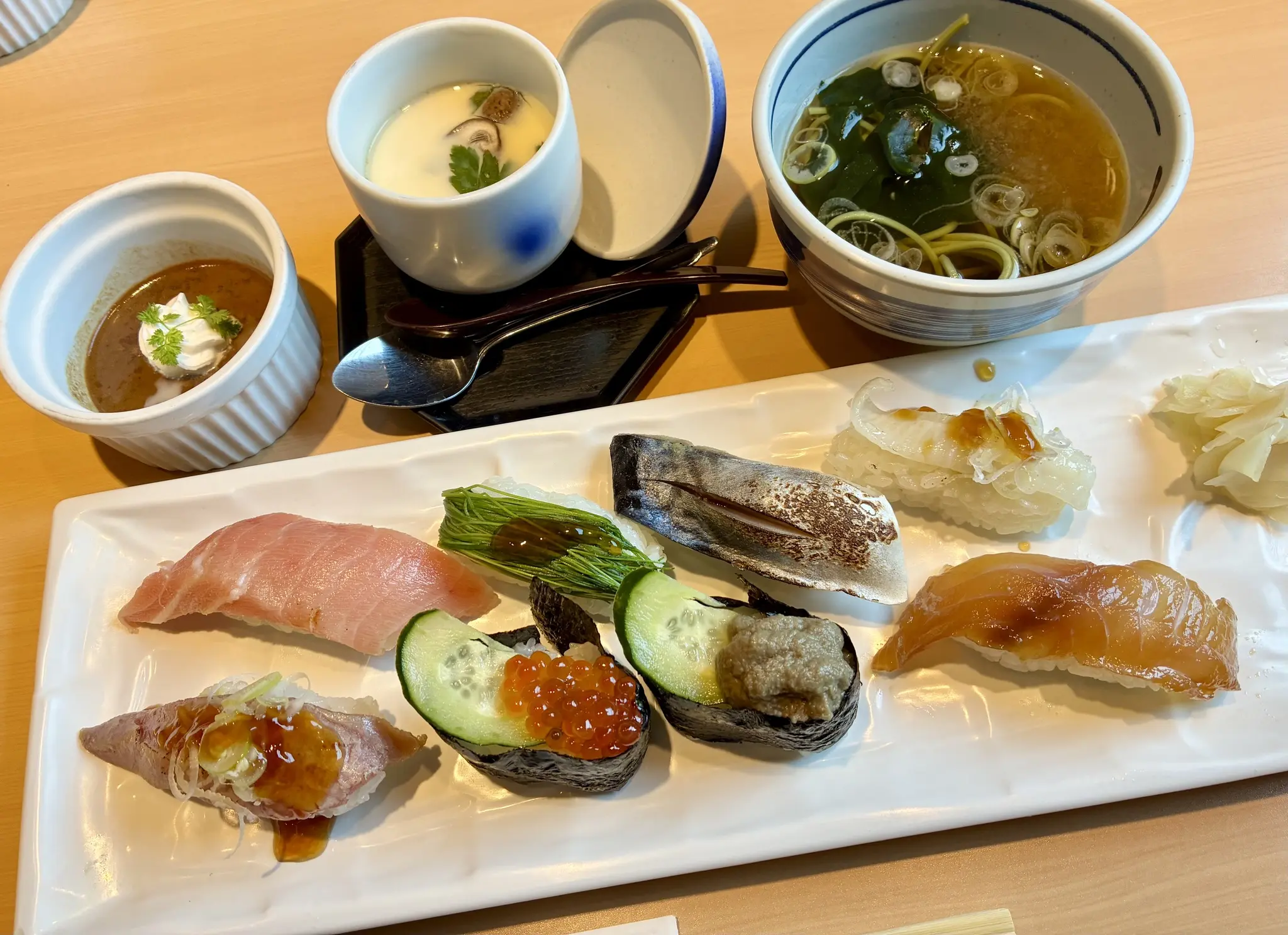 りな