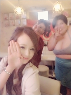 長谷川 梨奈
