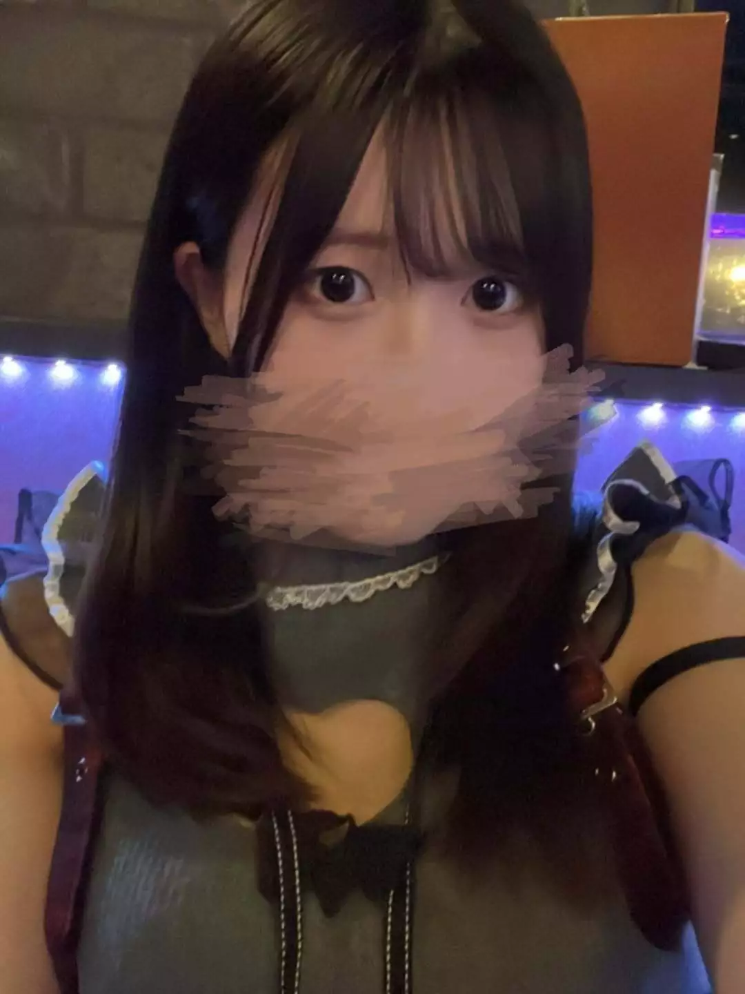 さや