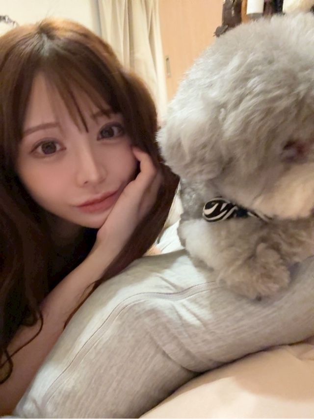 うづき ふうか