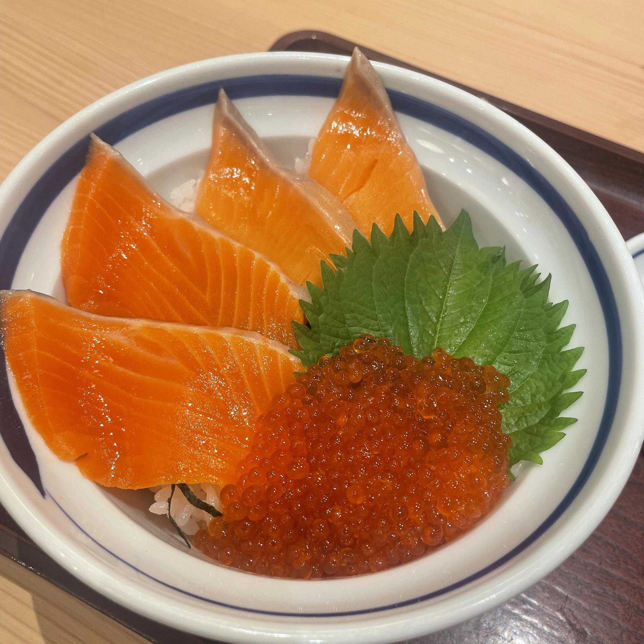 ちゃお