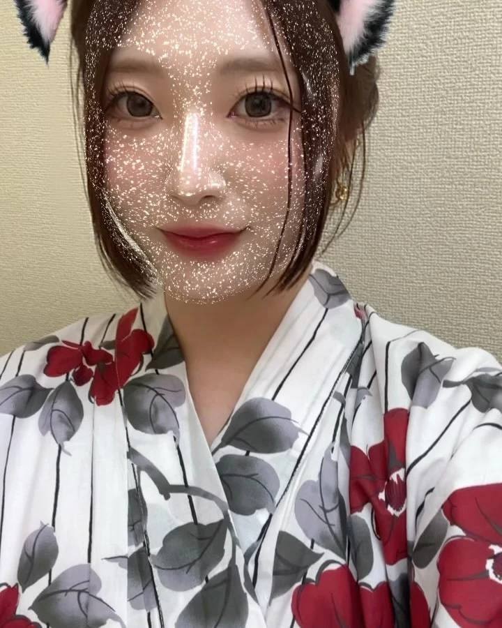 ゆうな