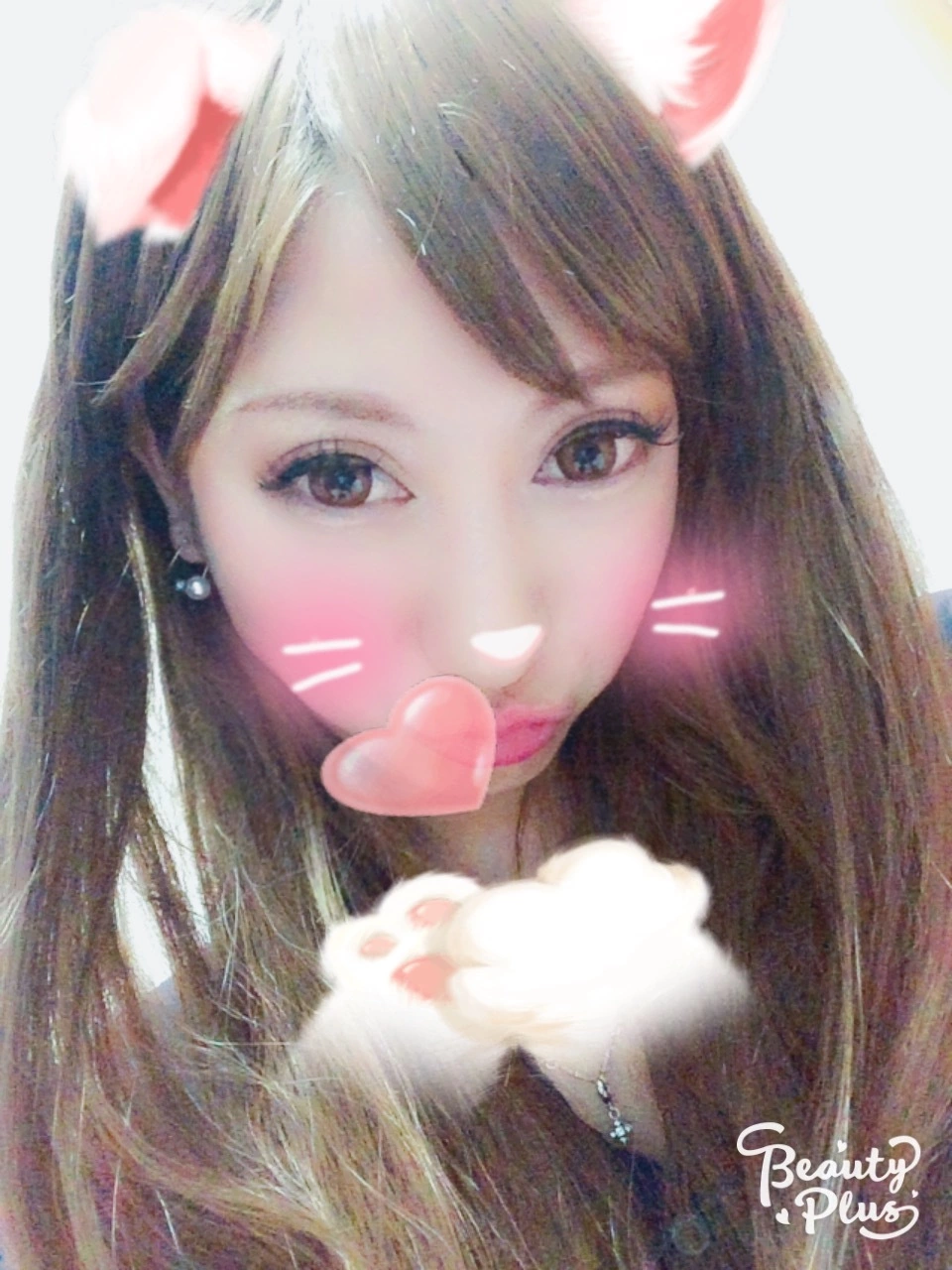 ゆかり