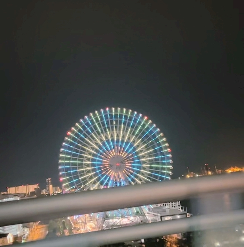 セナ