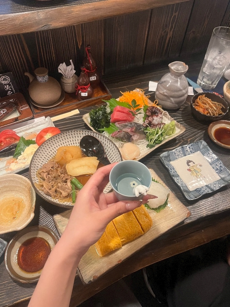マコト