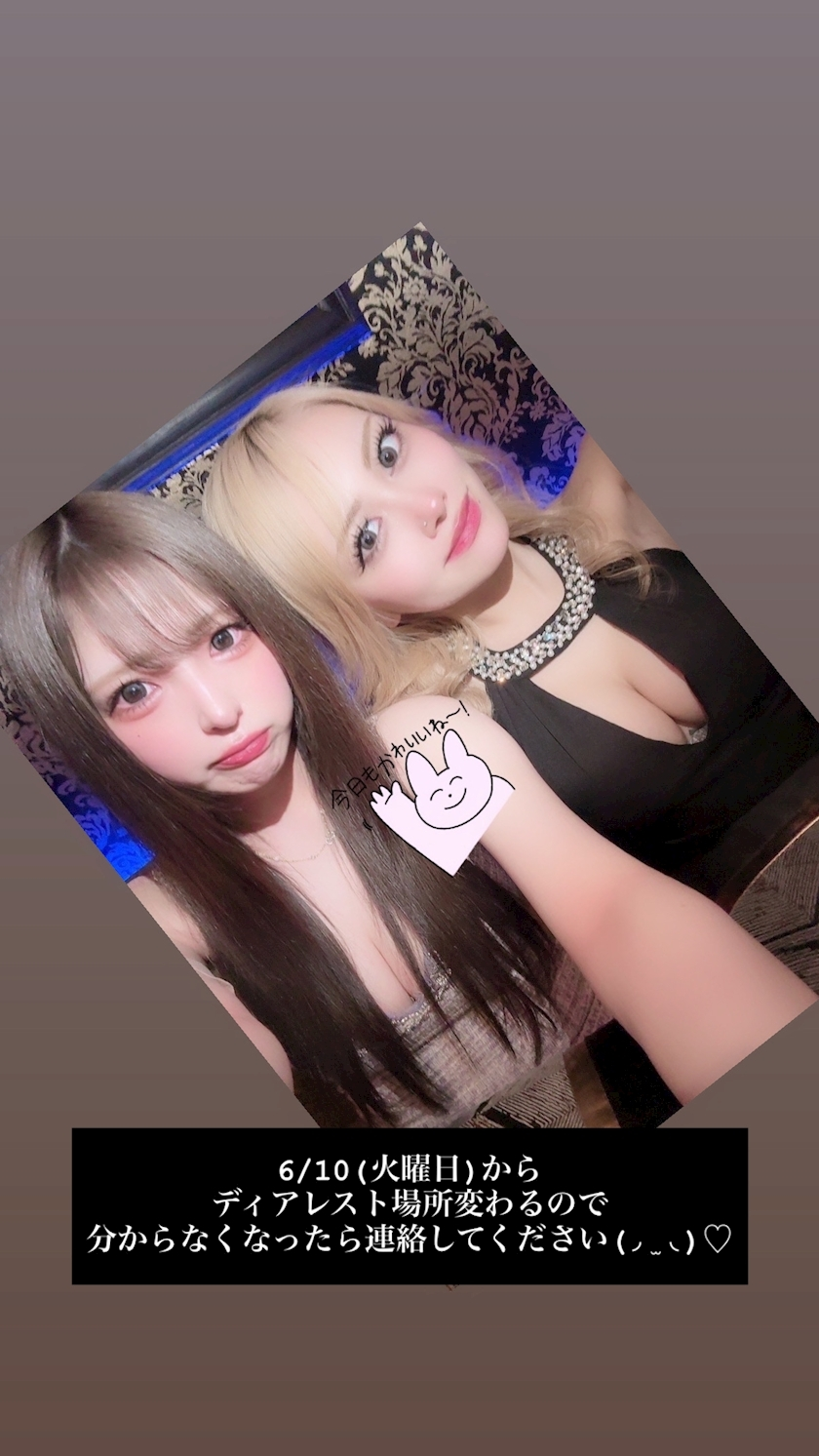 みさき