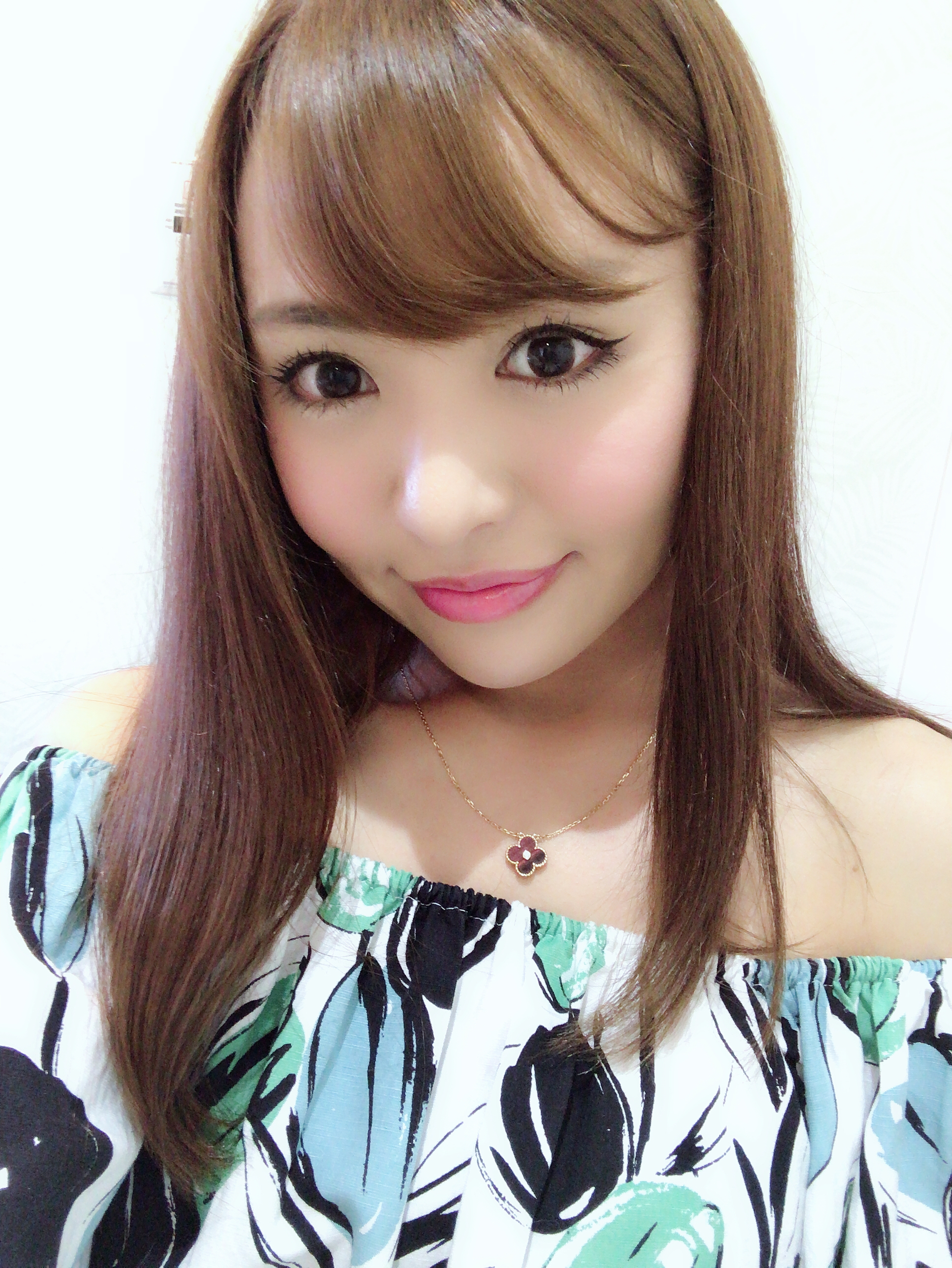 蘭