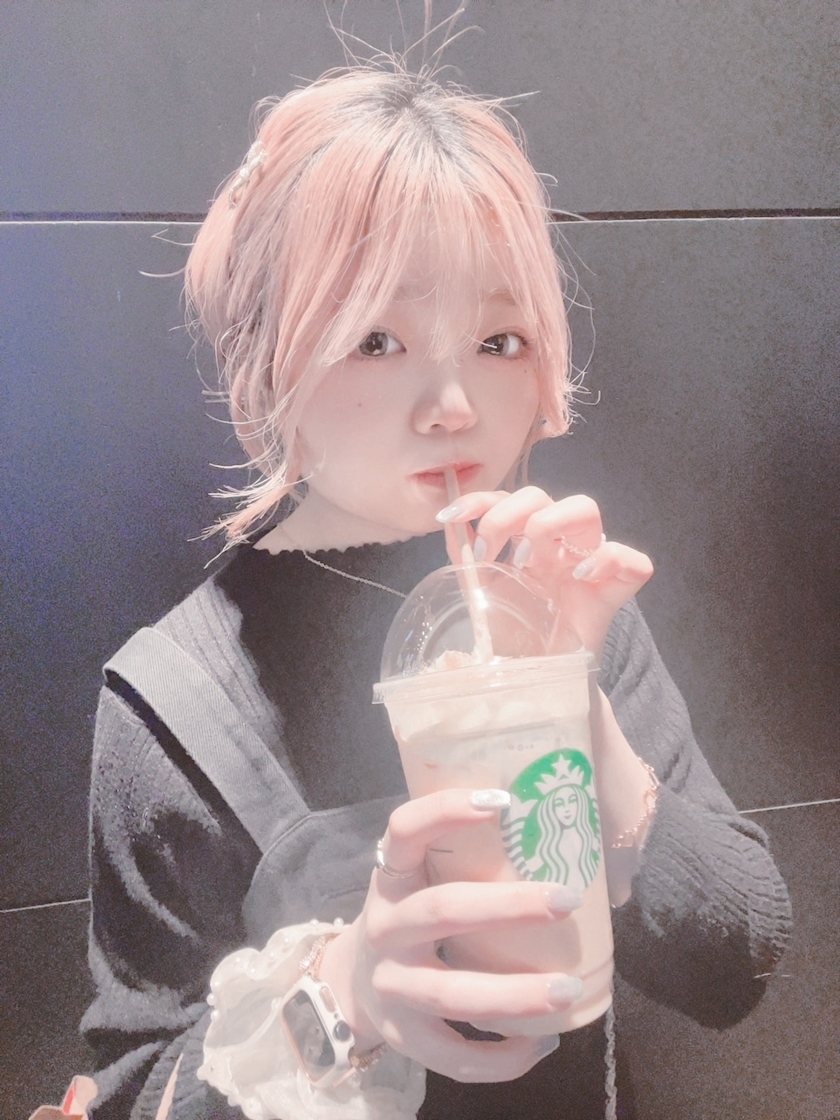 美吉 アユム