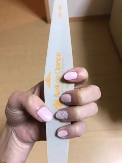 りえ