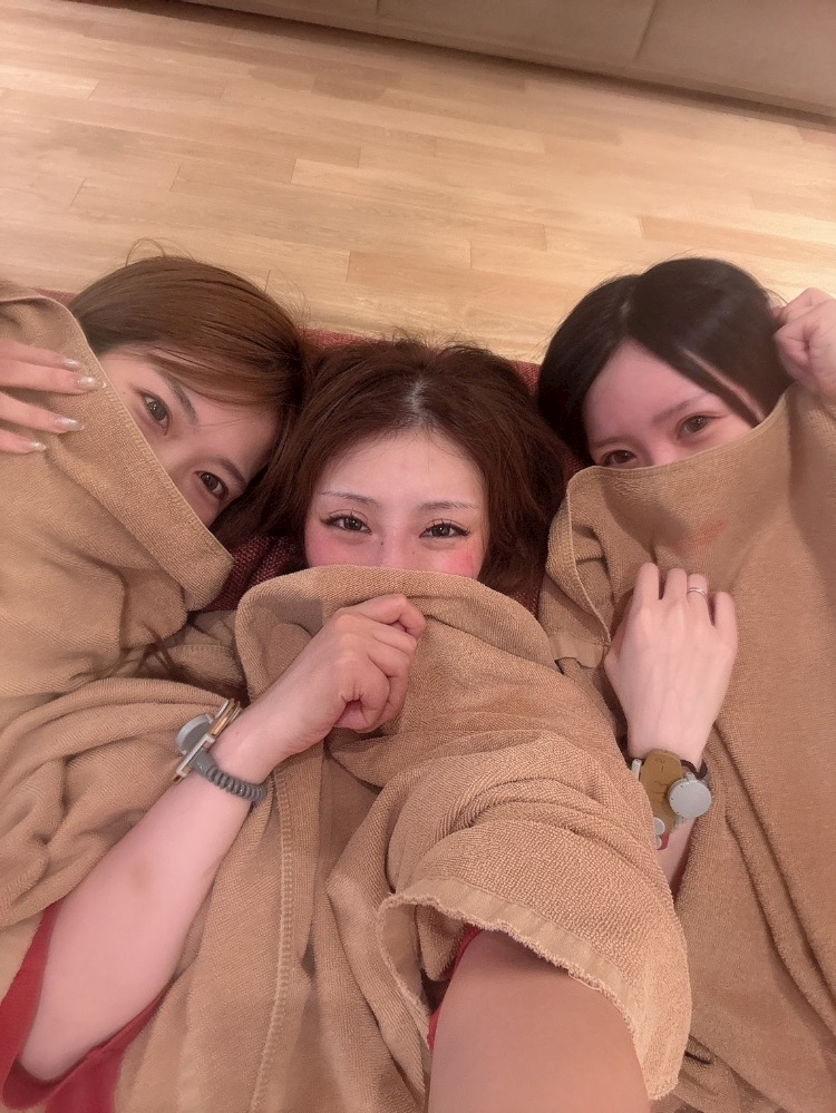 白咲 なのは