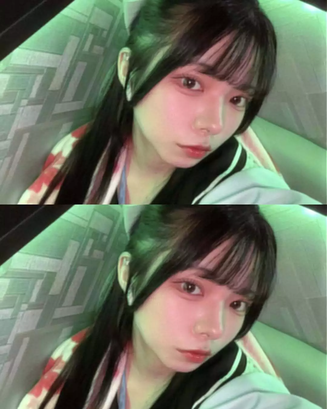 みう