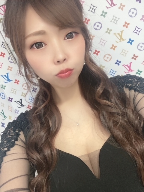 夏樹 あや