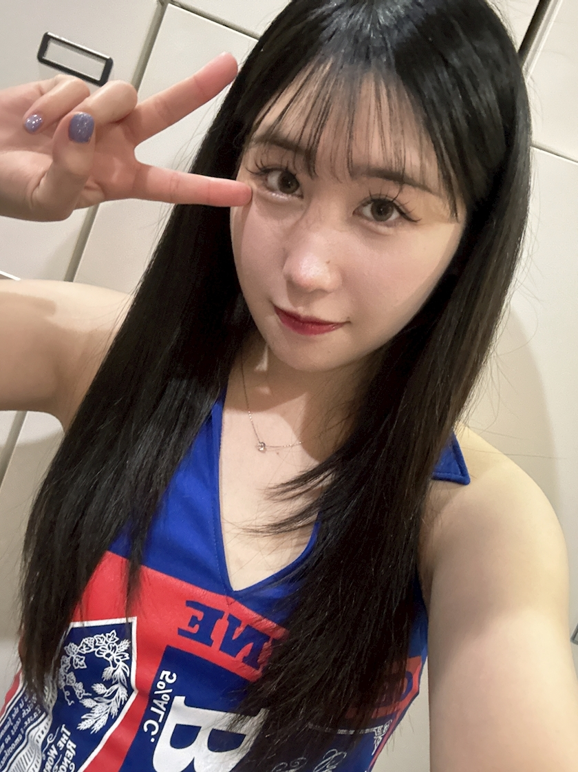 きらり