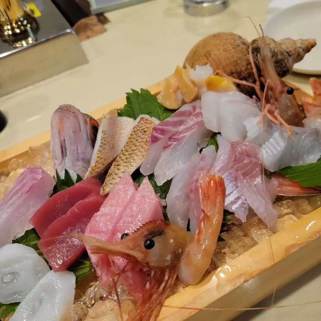 桃園 かんな