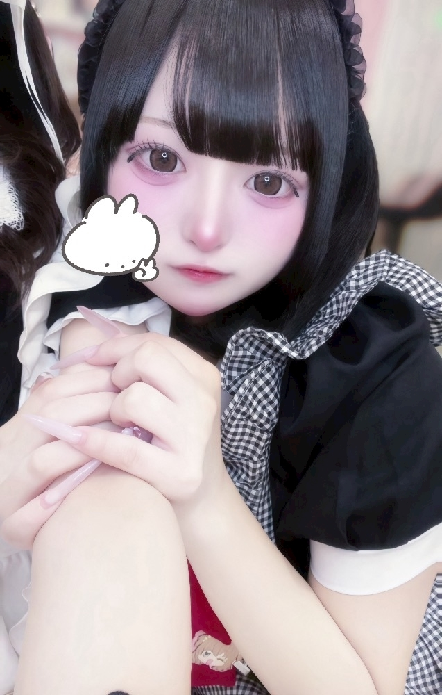 なな