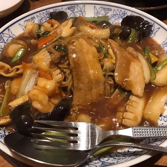 夏樹 あや