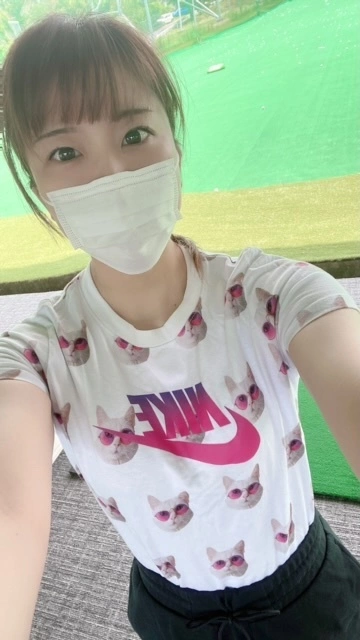 しおり