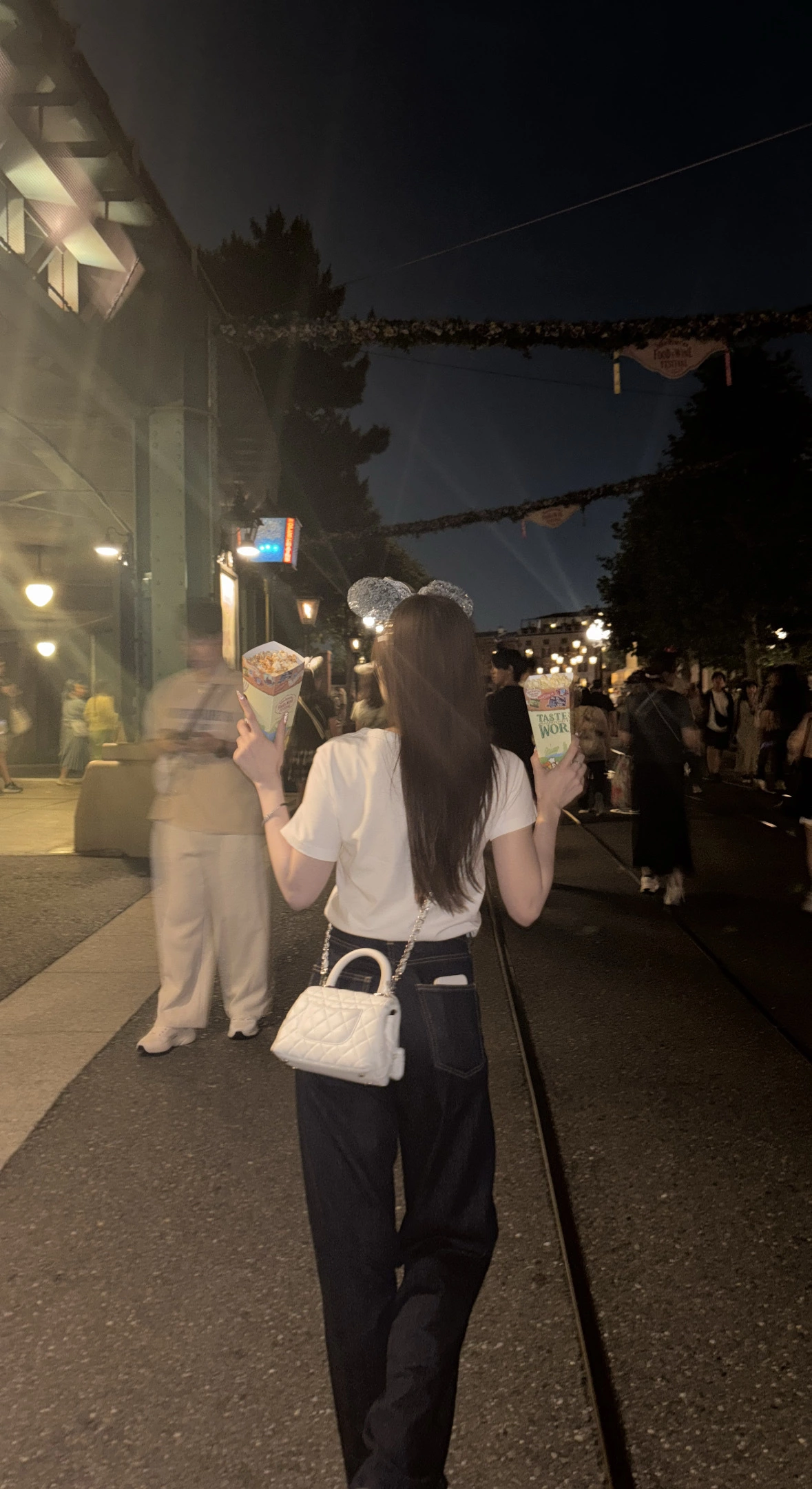 まゆ