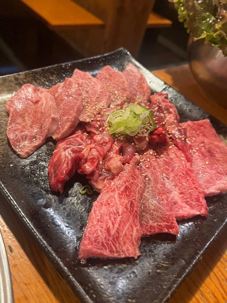 みや