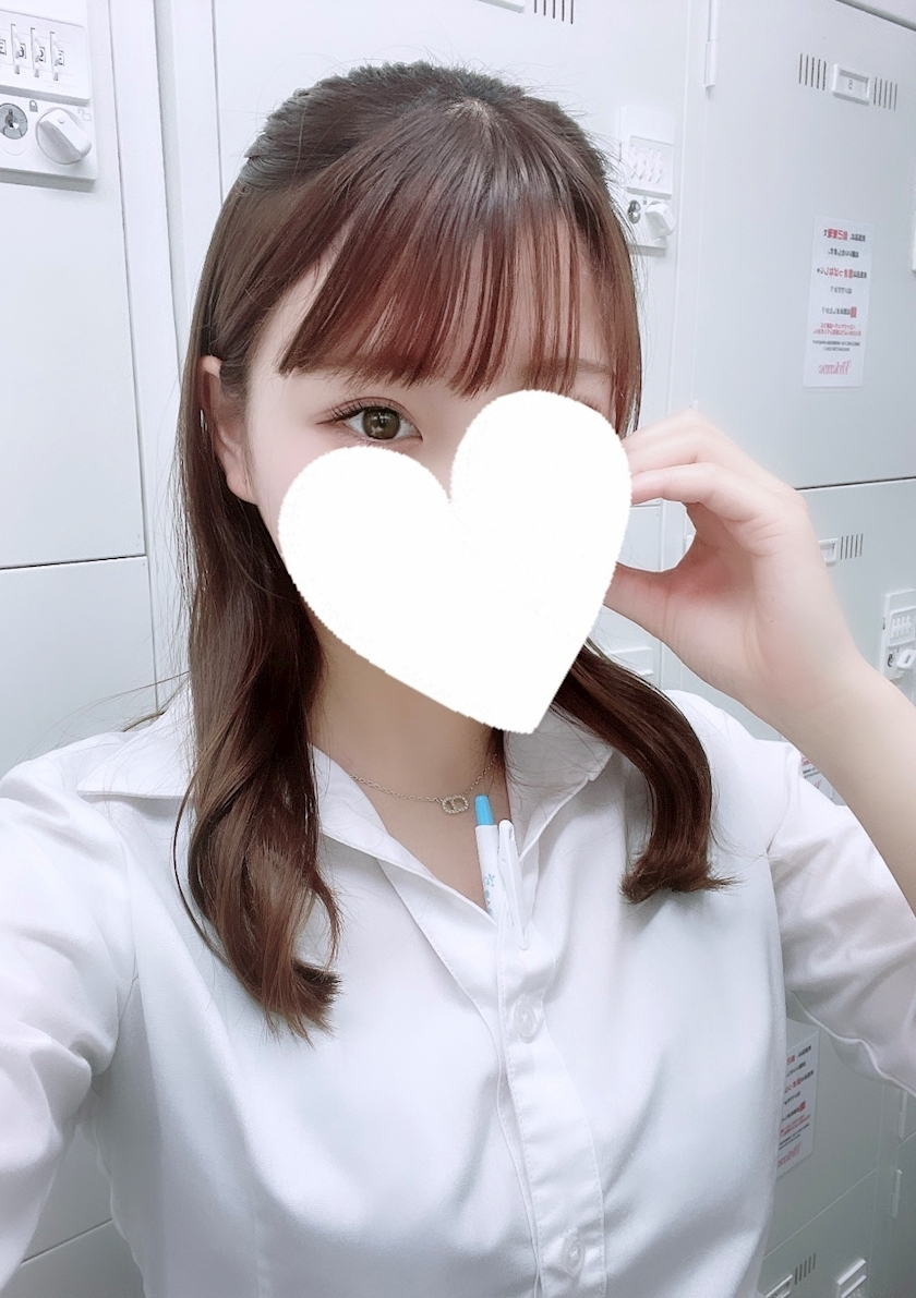 はな